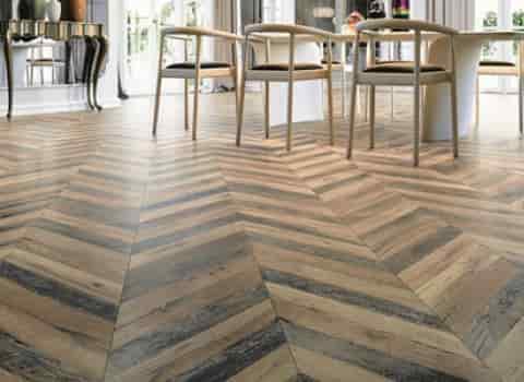 کاشی پارکتی سرامیک طرح پارکت | خرید با قیمت ارزان