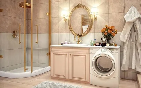 خرید کاشی و سرامیک سرویس بهداشتی با قیمت مناسب