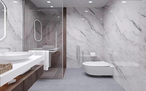 خرید کاشی و سرامیک یزد + قیمت عالی