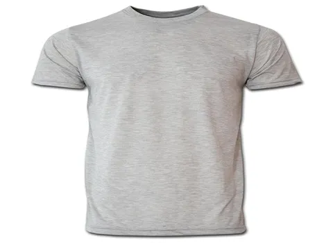 قیمت تیشرت مردانه خارجی