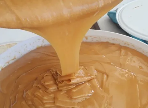 راهنمای خرید شیره انگور سفید + قیمت عالی