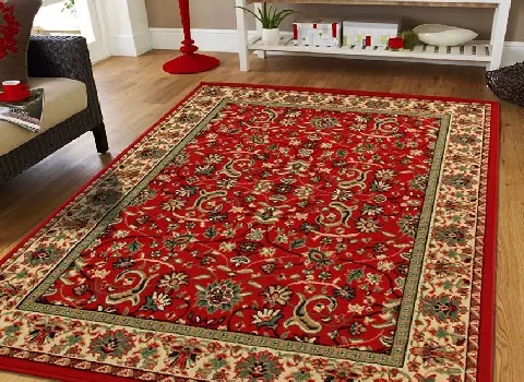 قیمت فرش دستبافت + خرید و فروش فرش دستبافت عمده