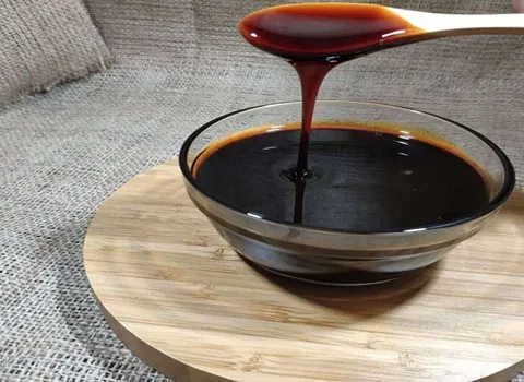 مقایسه قیمت خرید انواع شیره انگور در دی ۱۴۰۱