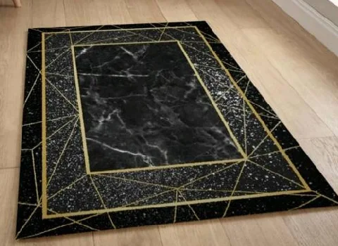 معرفی انواع روفرشی مخملی + قیمت خرید روز