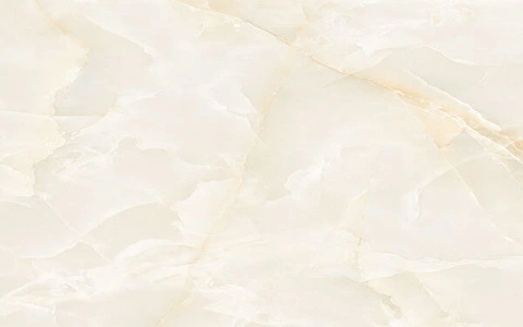 کاشی و سرامیک طرح مرمر | خرید با قیمت ارزان