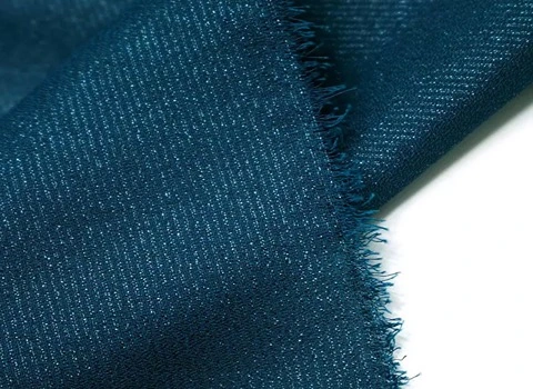 قیمت خرید عمده پارچه مازراتی لمه دار ارزان و مناسب