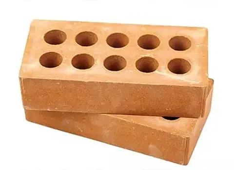 آجر لفتون درجه یک آشنایی صفر تا صد قیمت خرید عمده