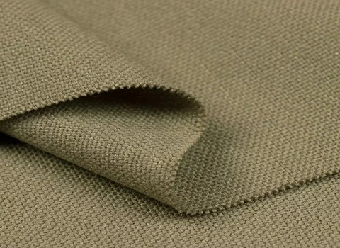 پارچه کشمیر پالتویی آشنایی صفر تا صد قیمت خرید عمده