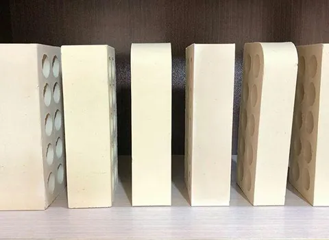 خرید عمده آجر لفتون زرد نما با بهترین شرایط