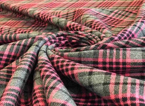 قیمت و خرید پارچه کشمیر اصل با مشخصات کامل