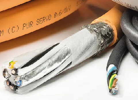 خرید سیم مسی افشان + قیمت عالی با کیفیت تضمینی