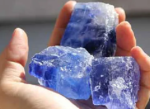 راهنمای خرید نمک آبی خوراکی با شرایط ویژه و قیمت استثنایی