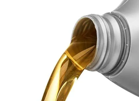 خرید روغن موتور برای ساینا + بهترین قیمت