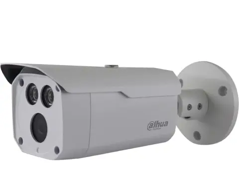 قیمت خرید دوربین مداربسته اصفهان + راهنمای استفاده