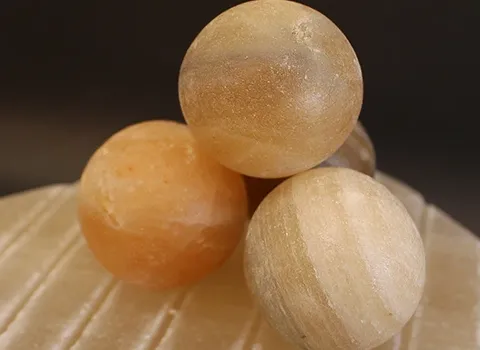 لیست قیمت سنگ نمک دکوری به صورت عمده و با صرفه