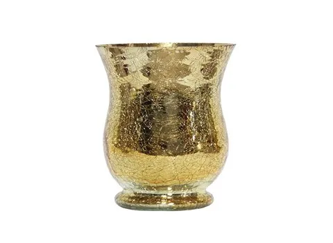 قیمت خرید گلدان شیشه ای + مزایا و معایب