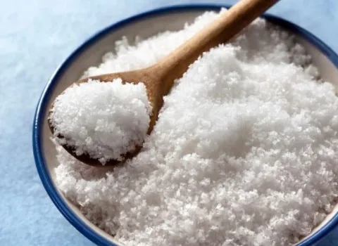 راهنمای خرید سنگ نمک شیراز با شرایط ویژه و قیمت استثنایی