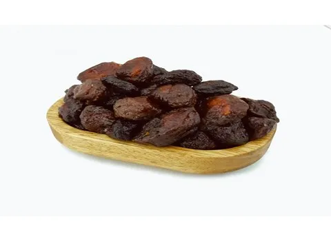 راهنمای خرید آلو بخارا شهمیرزاد با شرایط ویژه و قیمت استثنایی