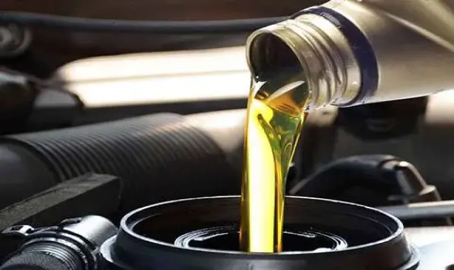 مشخصات روغن موتور دنا و نحوه خرید عمده