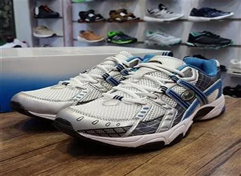 معرفی کفش کتونی اسپرت + بهترین قیمت خرید