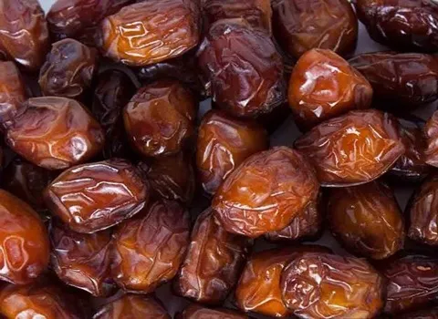 خرید خرما خاصویی | فروش انواع خرما خاصویی با قیمت مناسب