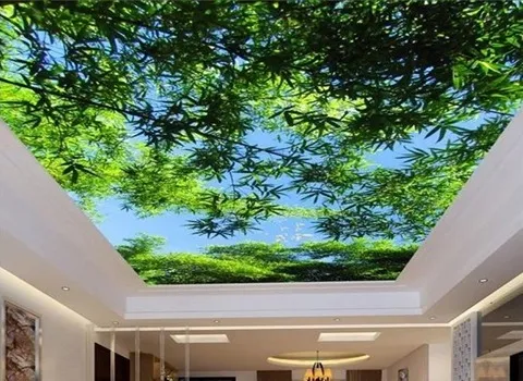 لیست قیمت آسمان مجازی آشپزخانه ساده به صورت عمده و با صرفه