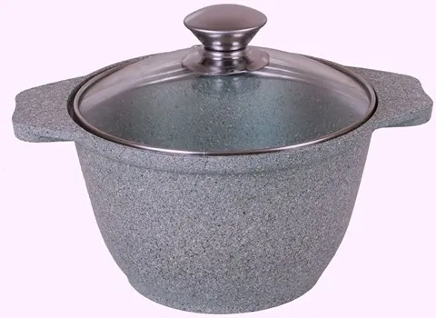 قیمت قابلمه چدن عروس سایز 40