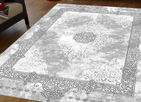 خرید بهترین انواع روفرشی دورکش با قیمت ارزان