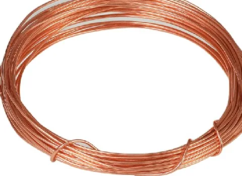 قیمت سیم مسی نازک + پخش تولیدی عمده کارخانه