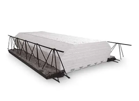 خرید و قیمت روز بلوک سقفی فوم دار