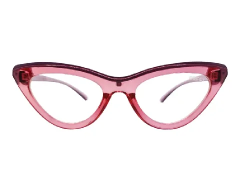 قیمت فریم عینک تاشو