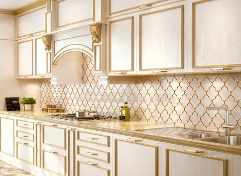 کاشی و سرامیک + قیمت استثنایی خرید کاشی و سرامیک