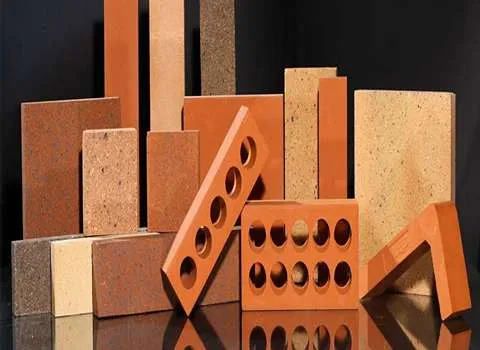 بلوک سفالی + فروشندگان قیمت مناسب بلوک سفالی