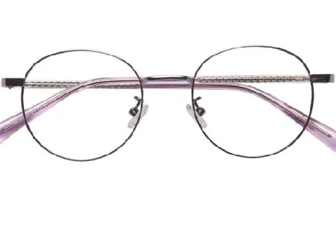 قیمت فریم عینک طبی کره ای