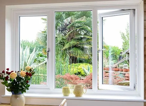 لیست قیمت درب و پنجره دوجداره upvc کرج به صورت عمده و با صرفه