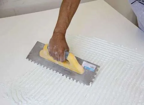 چسب بلوک هبلکس سبک | خرید با قیمت ارزان