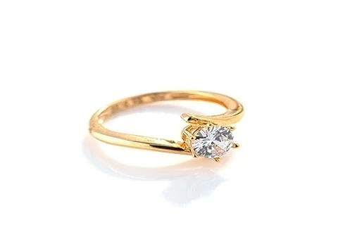 راهنمای خرید انگشتر نامزدی زنانه + قیمت عالی