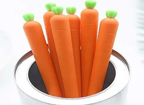 مشخصات خودکار هویجی و نحوه خرید عمده