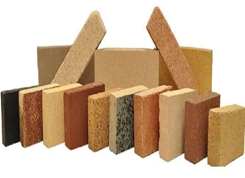 خرید انواع بلوک هبلکس رنگی + قیمت