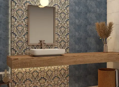قیمت کاشی سرویس بهداشتی اطلس