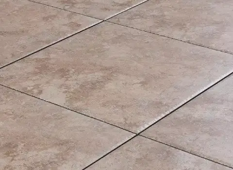 قیمت کاشی سرامیک مربعی + خرید