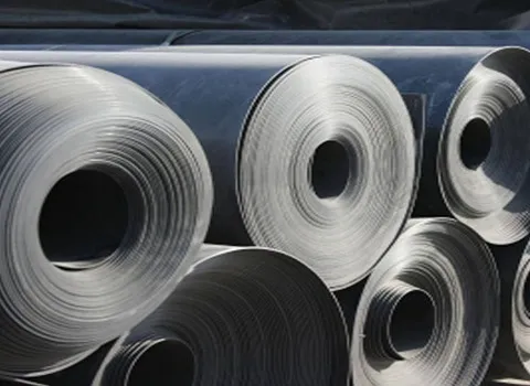 راهنمای خرید ژئوممبران استخر میگو با شرایط ویژه و قیمت استثنایی