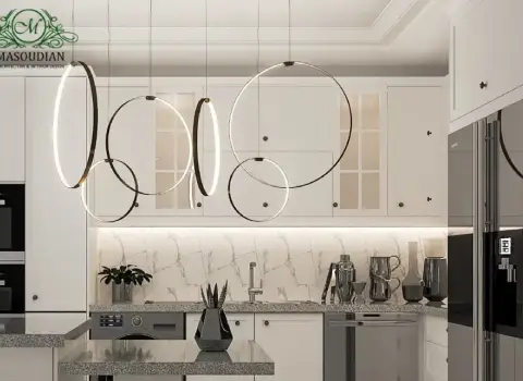 قیمت کاشی و سرامیک ارزان در اصفهان