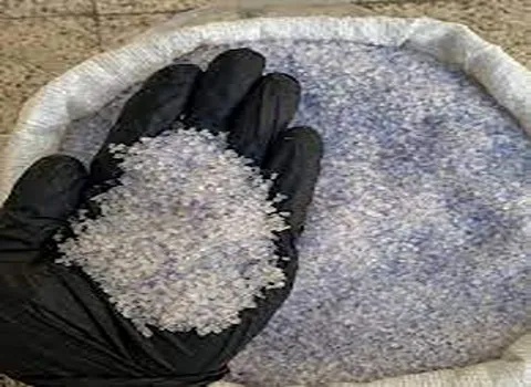 نمک آبی اصل آشنایی صفر تا صد قیمت خرید عمده