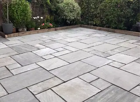 قیمت کاشی و سرامیک لوکس