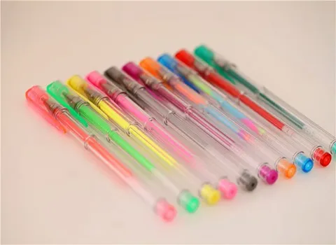 راهنمای خرید پک خودکار اکلیلی با شرایط ویژه و قیمت استثنایی