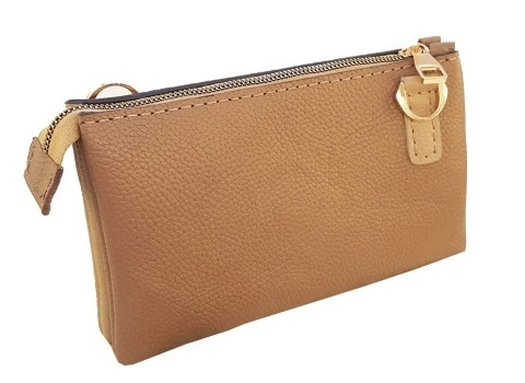 مشخصات کیف چرم زنانه کوچک و نحوه خرید عمده