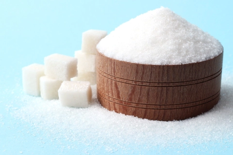 شکر سفید بسته بندی همراه با توضیحات کامل و آشنایی