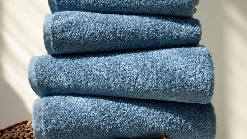 قیمت پتو سربازی ارزان + پخش تولیدی عمده کارخانه