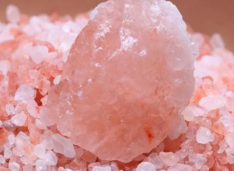 سنگ نمک رنگی آشنایی صفر تا صد قیمت خرید عمده